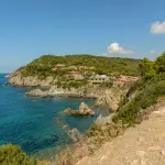 Monte Argentario: guida a Porto Ercole e Santo Stefano
