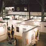 Grosseto, Palazzo comunale apre alla Sala delle Donne