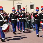 Grosseto, l’ex via Nicaragua intitolata a Dalla Chiesa