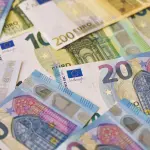 Grosseto, 3,47 milioni per scuole, strade e patrimonio