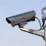 Grosseto, videosorveglianza al Centro Commerciale Aurelia Nord