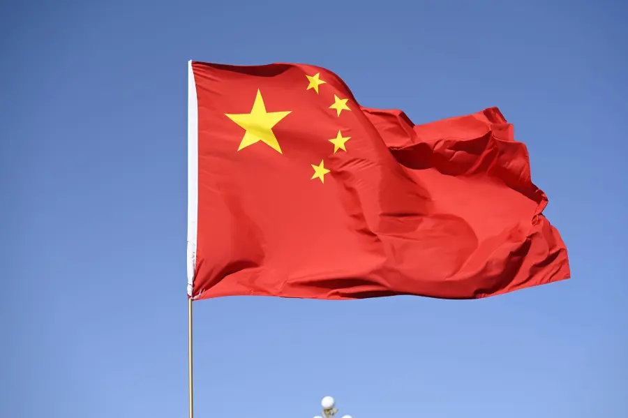 Grosseto, delegazione cinese in Comune per il rapporto con Nanping