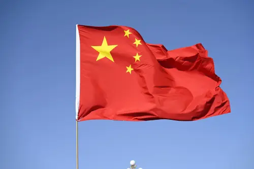 Grosseto, delegazione cinese in Comune per il rapporto con Nanping