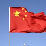Grosseto, delegazione cinese in Comune per il rapporto con Nanping