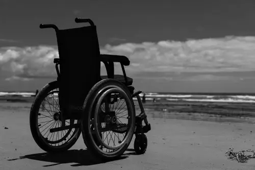 Grosseto, Laboratorio dei Talenti per la disabilità