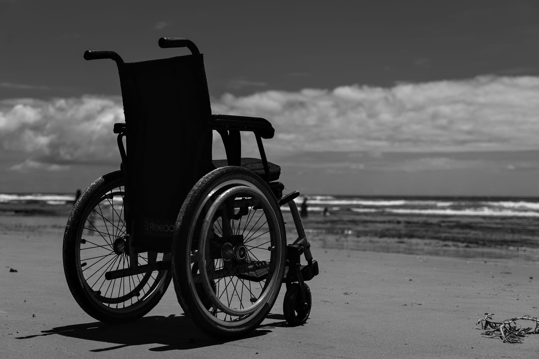 Grosseto, Laboratorio dei Talenti per la disabilità