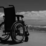 Grosseto, Laboratorio dei Talenti per la disabilità
