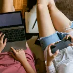 Maremma e Tirreno, quattro webinar sulle comunità energetiche