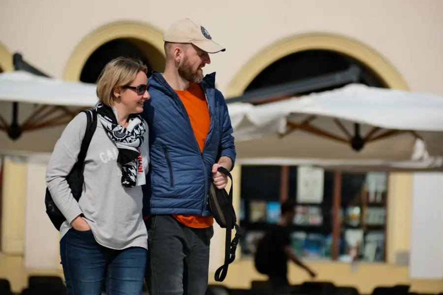 Grosseto, Grande Estate 2026 supera le 20mila presenze