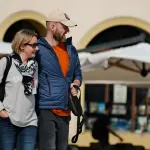 Grosseto, Grande Estate 2026 supera le 20mila presenze