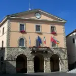 Grosseto, il Comune apre alle sponsorizzazioni per l’internazionalizzazione 2026