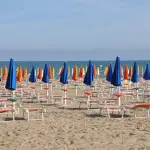 Grosseto, eventi estivi: sostegno ai Balneari della Maremma
