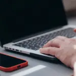 Grosseto, il MAAM digitalizza in 3D l’intero patrimonio archeologico