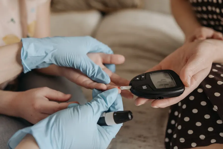 Monte Amiata, camposcuola sul diabete per 16 giovani