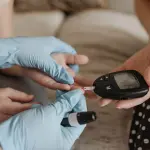 Monte Amiata, camposcuola sul diabete per 16 giovani