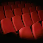 “Libere voci”, memoria e teatro per raccontare le partigiane grossetane