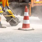 Grosseto, 235mila euro per strade a Rispescia e Alberese