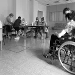 Grosseto, nasce il Laboratorio dei Talenti per la disabilità