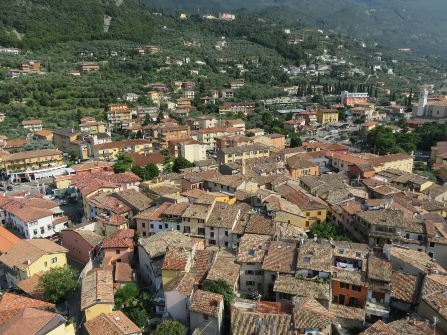 Maremma grossetana: riserve naturali da esplorare