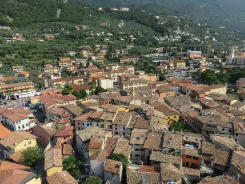 Maremma grossetana: riserve naturali da esplorare