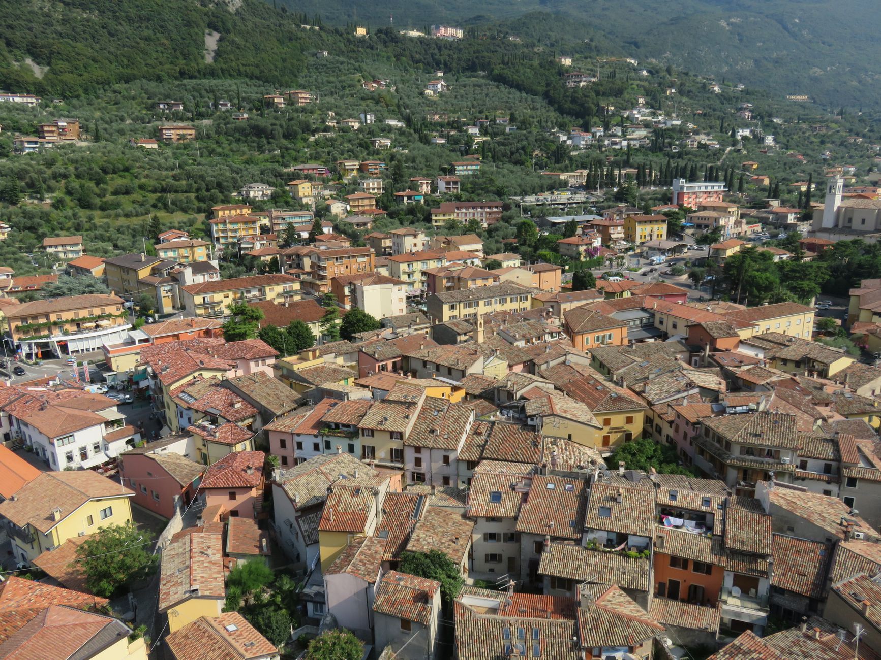 Maremma grossetana: riserve naturali da esplorare