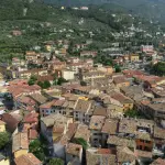 Maremma grossetana: riserve naturali da esplorare
