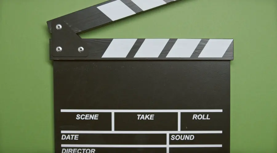 Cinema itinerante a Grosseto con Ferzetti, Saurino e Arca