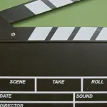 Cinema itinerante a Grosseto con Ferzetti, Saurino e Arca