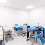 Castiglion Fiorentino, apre la Casa di Comunità Hub H24