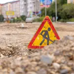 Grosseto, via della Serenissima: progetto da 1,2 milioni