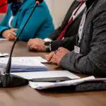 Grosseto, Consiglio comunale il 31 luglio: TARI e giovani