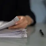 Grosseto, sanatoria dei debiti comunali dal 16 ottobre