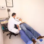Fibromialgia, studio toscano: benefici per 75 pazienti