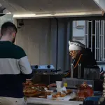 Grosseto, online bandi e moduli per il commercio ambulante