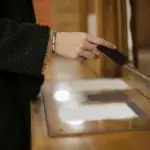 Maremma e Tirreno, CIE obbligatoria per SPID e firma digitale