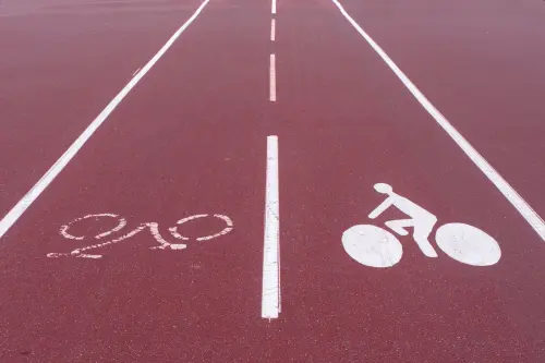 Grosseto, 2,95 milioni per la ciclabile verso Principina