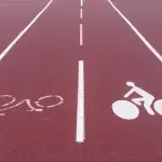 Grosseto, 2,95 milioni per la ciclabile verso Principina