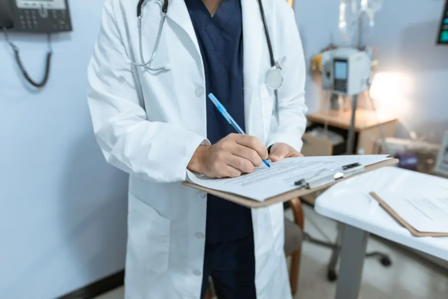 Punto nascita di Nottola, Grosseto tra gli ospedali alternativi
