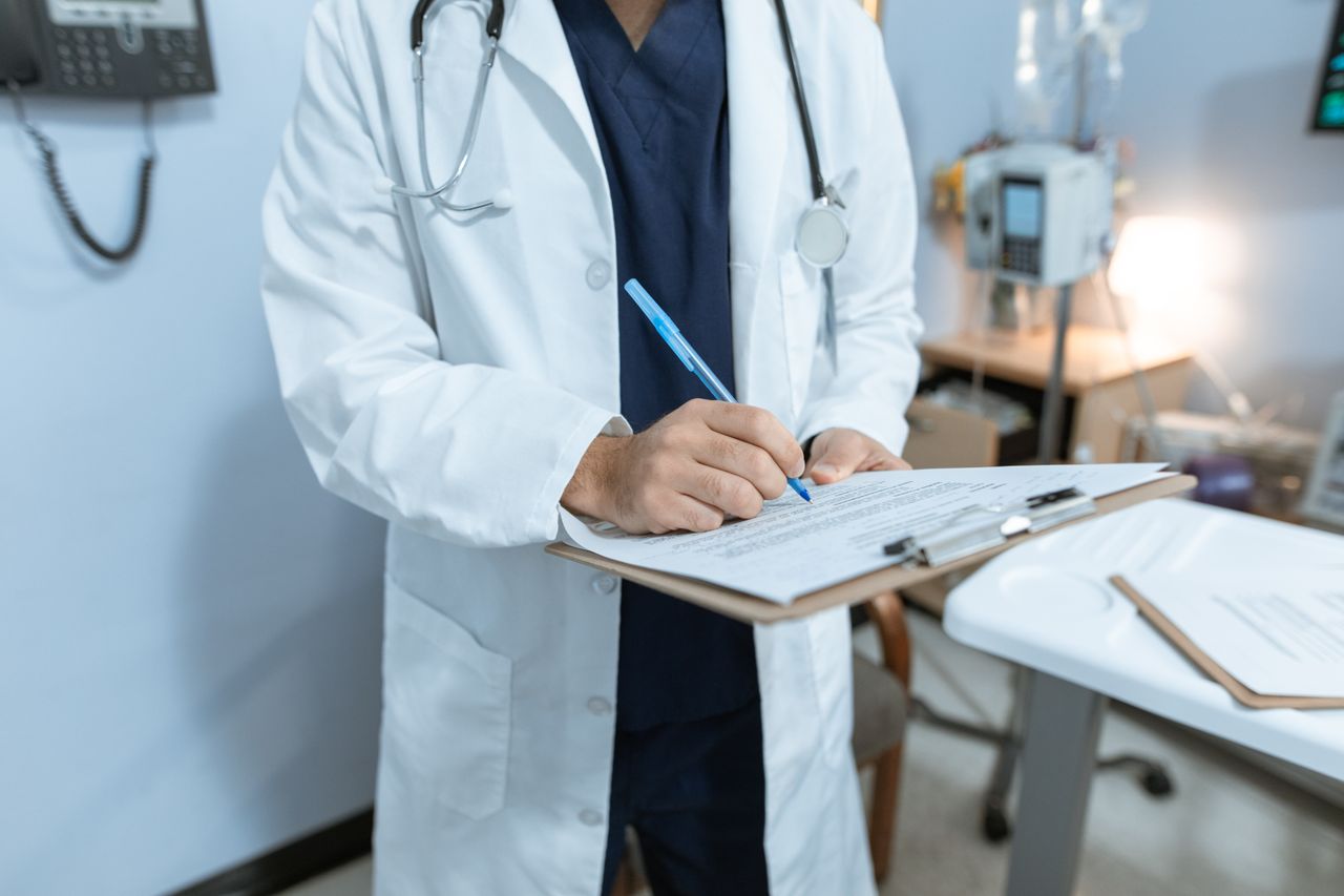 Punto nascita di Nottola, Grosseto tra gli ospedali alternativi