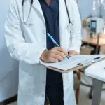Punto nascita di Nottola, Grosseto tra gli ospedali alternativi