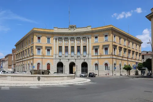 Grosseto, torna Dune: arte e natura dal 27 agosto al 2 ottobre