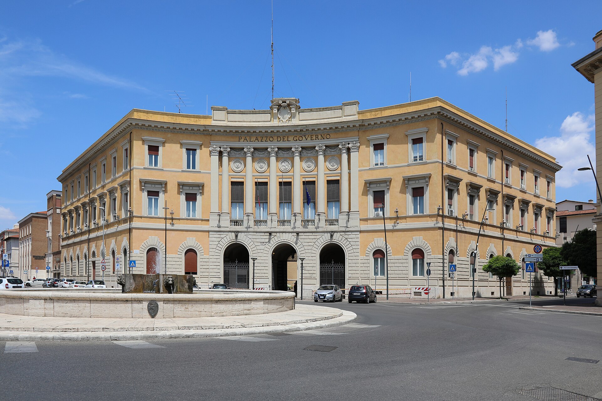 Grosseto, torna Dune: arte e natura dal 27 agosto al 2 ottobre