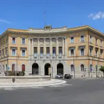 Grosseto, torna Dune: arte e natura dal 27 agosto al 2 ottobre