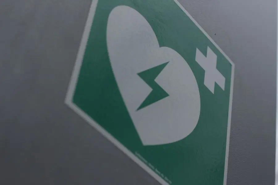 Grosseto, due nuovi defibrillatori in piazza Marconi e autostazione