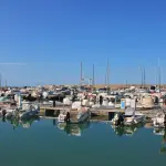 Marina di Grosseto, screening e primo soccorso il 30 agosto