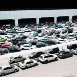 Principina a Mare, 163mila euro per i parcheggi di viale Tirreno