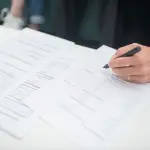 Grosseto, riaperti i termini per i contributi alle microimprese