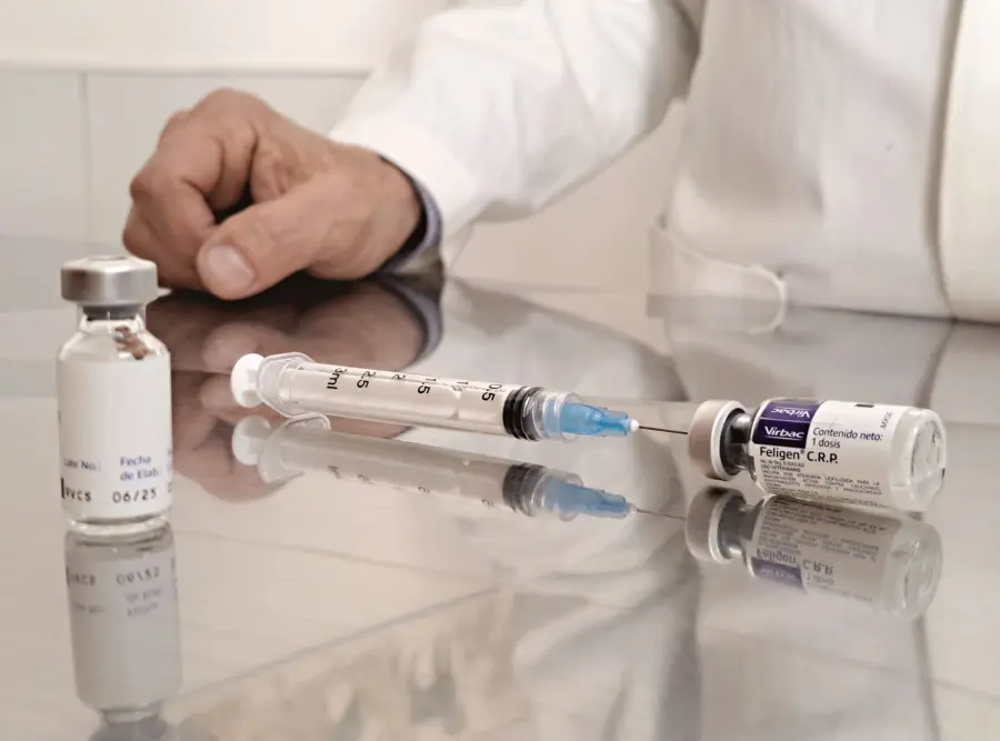 Farmaci e vaccini, nuova campagna Asl Toscana sud est