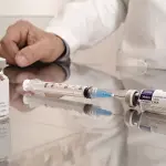 Farmaci e vaccini, nuova campagna Asl Toscana sud est
