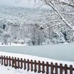 Grosseto, emergenza freddo: accoglienza dal 1° dicembre